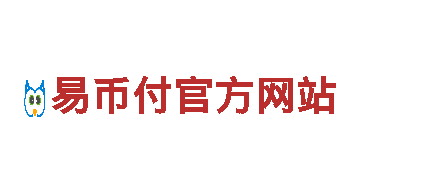 6566体育app浏览器-综合性的医药产业集团企业集团